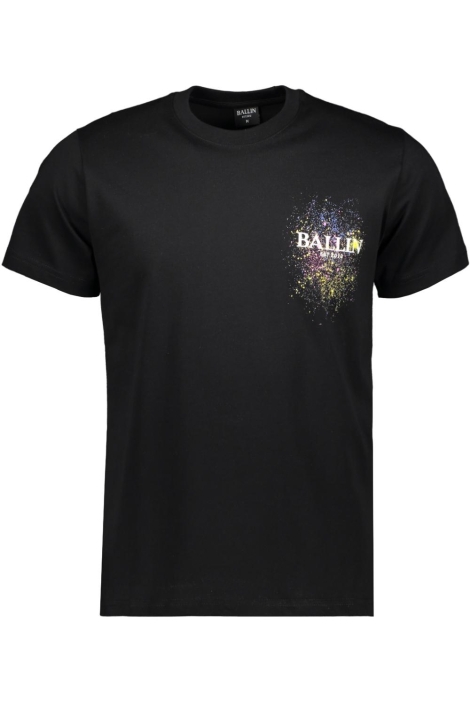 Ballin 2563 ballin tshirt